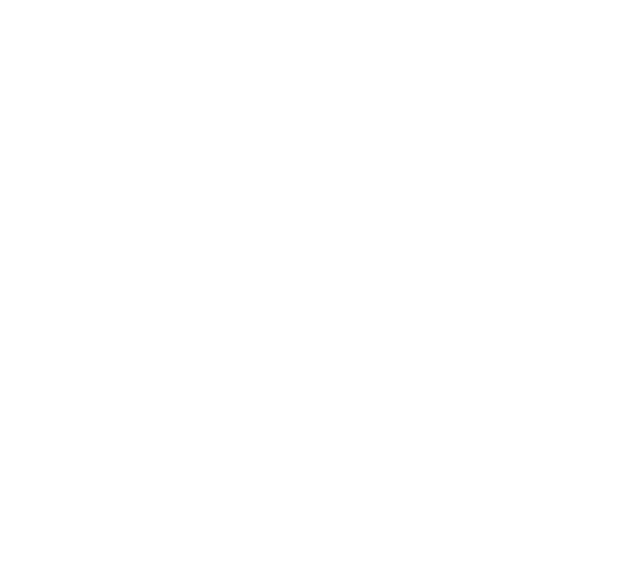 Pong Back Icon