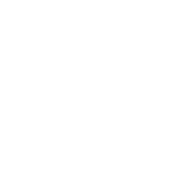 Pong Settings Icon