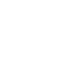 Pong Volume Icon